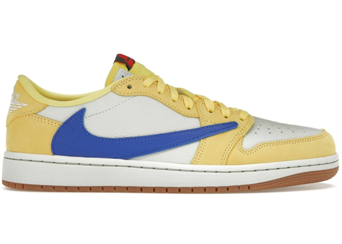https://images.stockx.com/images/Air-Jordan-1-Retro-Low-OG-SP-Travis-Scott-Canary-Womens-Product.jpg?fit=fill&bg=FFFFFF&w=700&h=500&fm=webp&auto=compress&q=90&dpr=2&trim=color&updated_at=1782355857