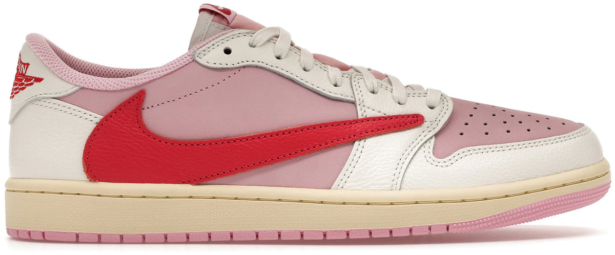 https://images.stockx.com/images/Air-Jordan-1-Retro-Low-OG-SP-Travis-Scott-Sail-Tropical-Pink-Product.jpg?fit=fill&bg=FFFFFF&w=1000&fm=webp&auto=compress&q=90&dpr=2&trim=color&updated_at=1779381546