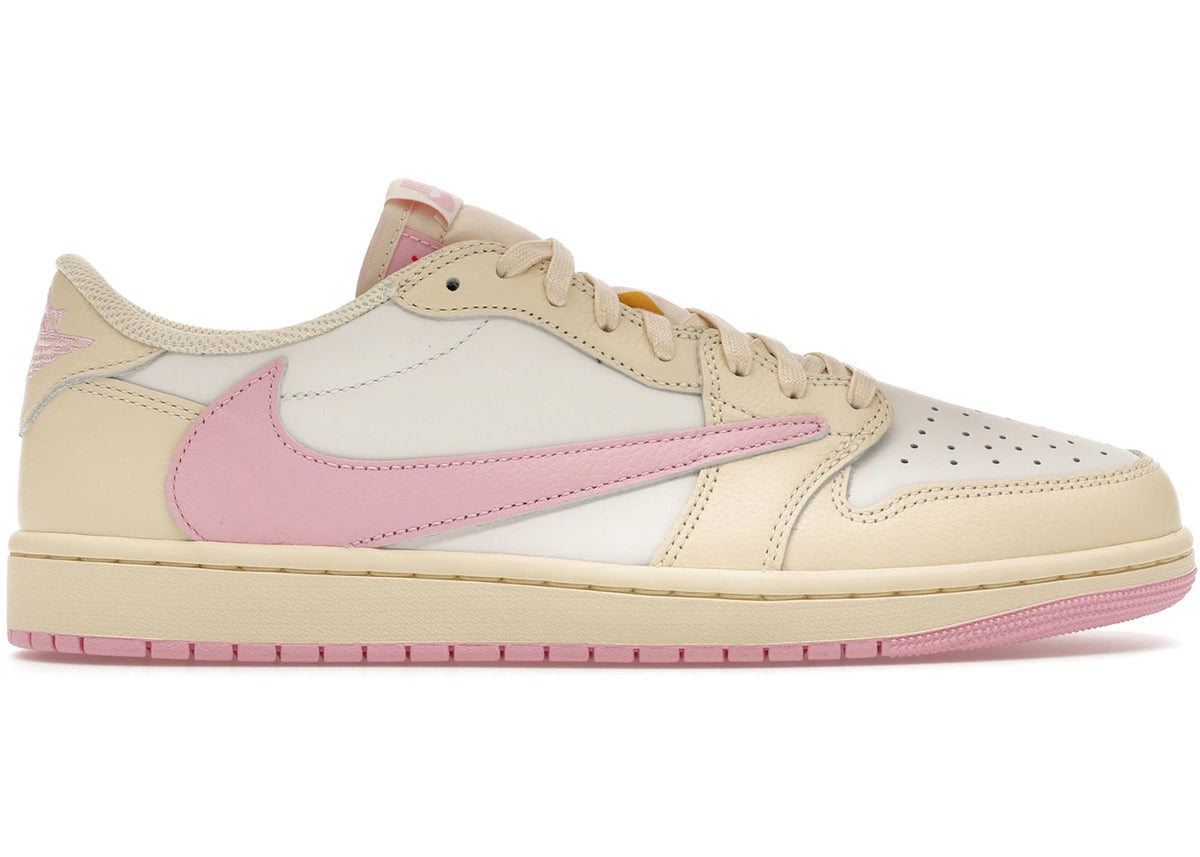 https://images.stockx.com/images/Air-Jordan-1-Retro-Low-OG-SP-Travis-Scott-Shy-Pink-Product.jpg?fit=fill&bg=FFFFFF&w=700&h=500&fm=webp&auto=compress&q=90&dpr=2&trim=color&updated_at=1779381576