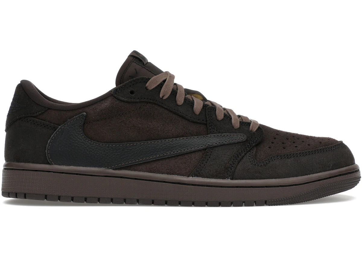 https://images.stockx.com/images/Air-Jordan-1-Retro-Low-OG-SP-Travis-Scott-Velvet-Brown-Product.jpg?fit=fill&bg=FFFFFF&w=700&h=500&fm=webp&auto=compress&q=90&dpr=2&trim=color&updated_at=1738193358