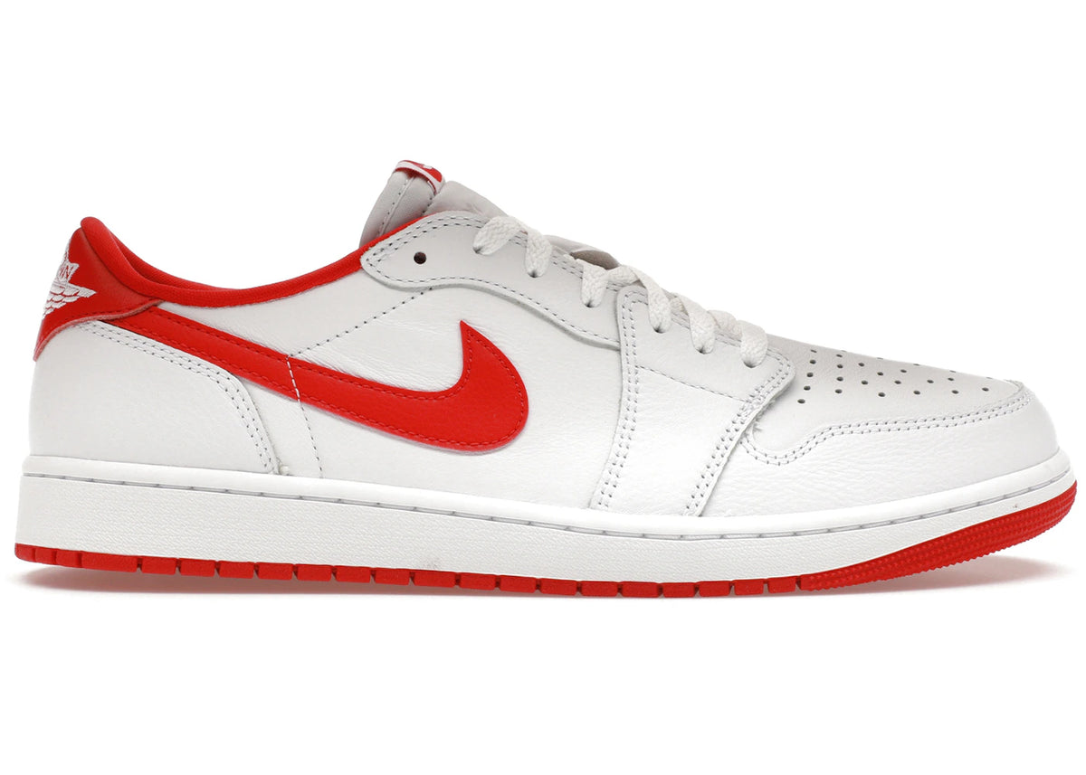 https://images.stockx.com/images/Air-Jordan-1-Retro-Low-OG-University-Red-Product.jpg?fit=fill&bg=FFFFFF&w=700&h=500&fm=webp&auto=compress&q=90&dpr=2&trim=color&updated_at=1738193358