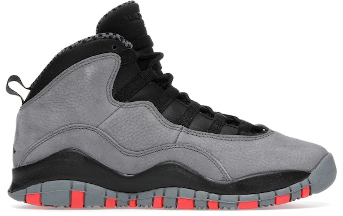 https://images.stockx.com/images/Air-Jordan-10-Retro-Cool-Grey-GS-Infrared-Product.jpg?fit=fill&bg=FFFFFF&w=1000&fm=webp&auto=compress&q=90&dpr=2&trim=color&updated_at=1789845555