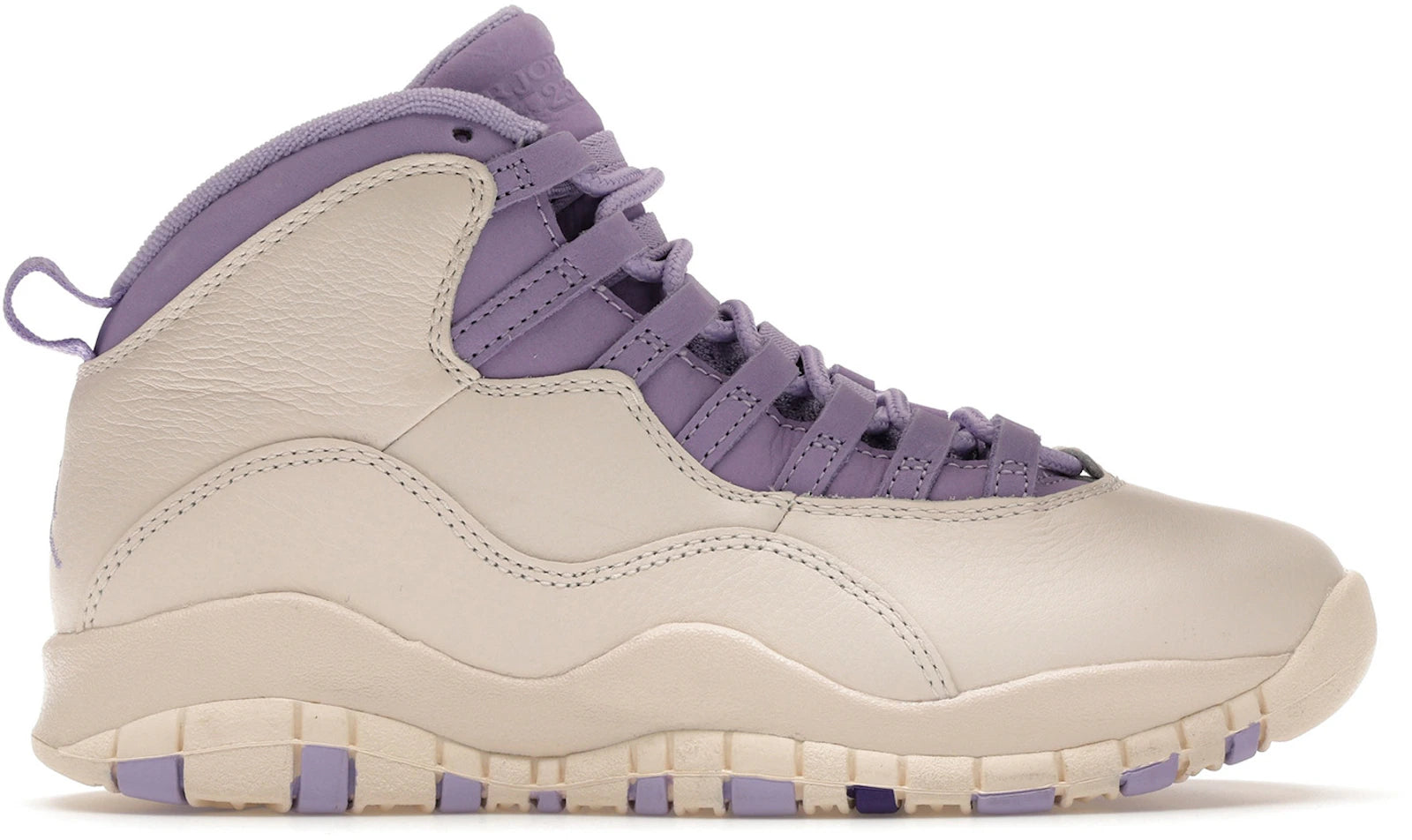 https://images.stockx.com/images/Air-Jordan-10-Retro-Hydrangeas-Womens-Product.jpg?fit=fill&bg=FFFFFF&w=1000&fm=webp&auto=compress&q=90&dpr=2&trim=color&updated_at=1769624049