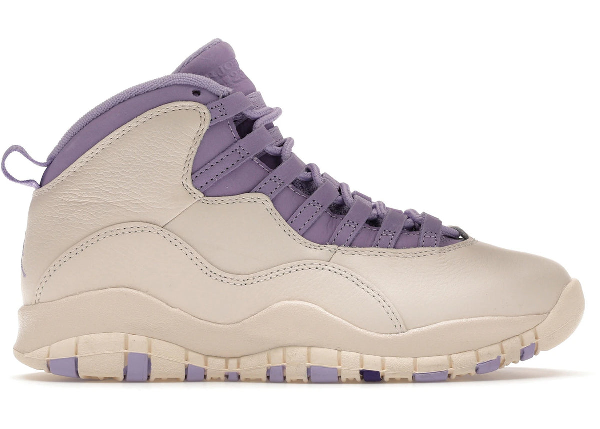 https://images.stockx.com/images/Air-Jordan-10-Retro-Hydrangeas-Womens-Product.jpg?fit=fill&bg=FFFFFF&w=700&h=500&fm=webp&auto=compress&q=90&dpr=2&trim=color&updated_at=1769624049