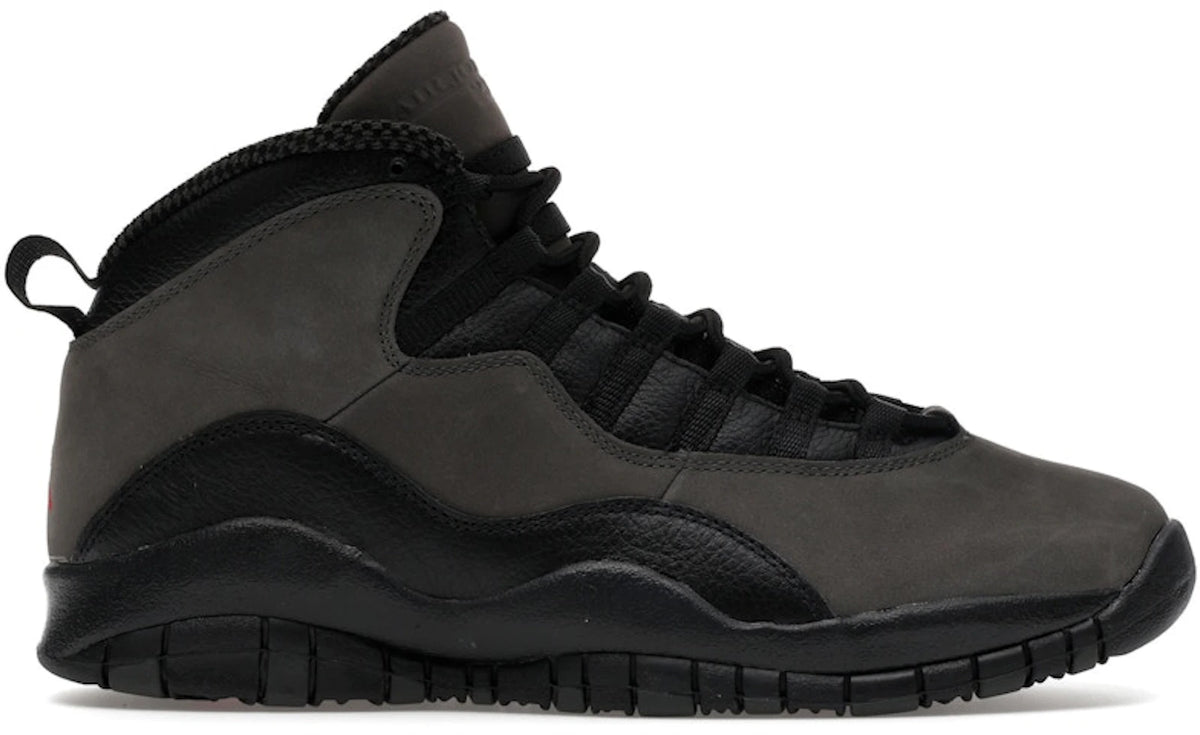 https://images.stockx.com/images/Air-Jordan-10-Retro-Shadow-2025-Product.jpg?fit=fill&bg=FFFFFF&w=1000&fm=webp&auto=compress&q=90&dpr=2&trim=color&updated_at=1763739107