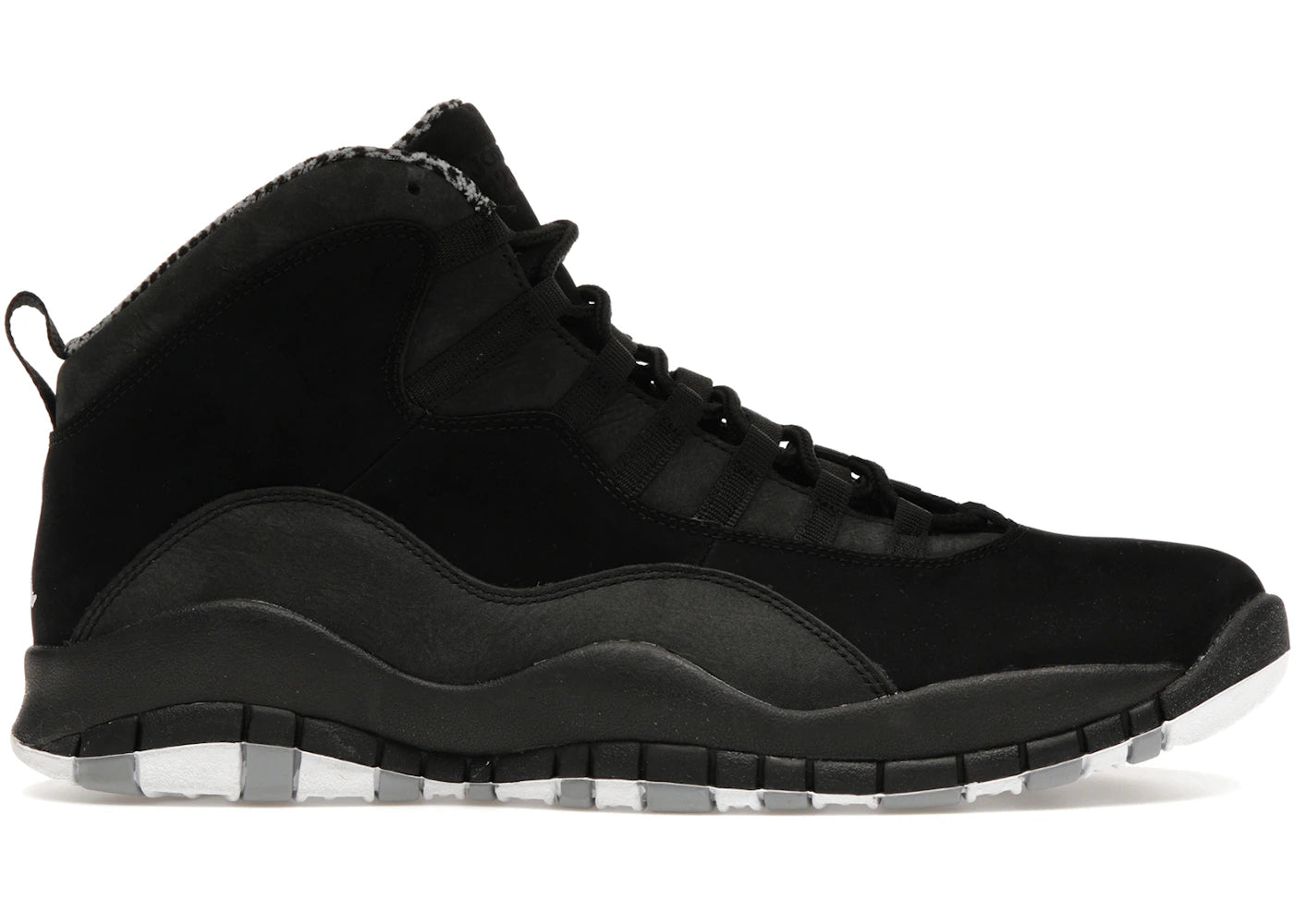 https://images.stockx.com/images/Air-Jordan-10-Retro-Stealth-2012-Product_V2.jpg?fit=fill&bg=FFFFFF&w=700&h=500&fm=webp&auto=compress&q=90&dpr=2&trim=color&updated_at=1738193358