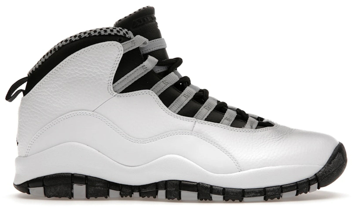 https://images.stockx.com/images/Air-Jordan-10-Retro-Steel-2013-Product_V2.jpg?fit=fill&bg=FFFFFF&w=1000&fm=webp&auto=compress&q=90&dpr=2&trim=color&updated_at=1738193358