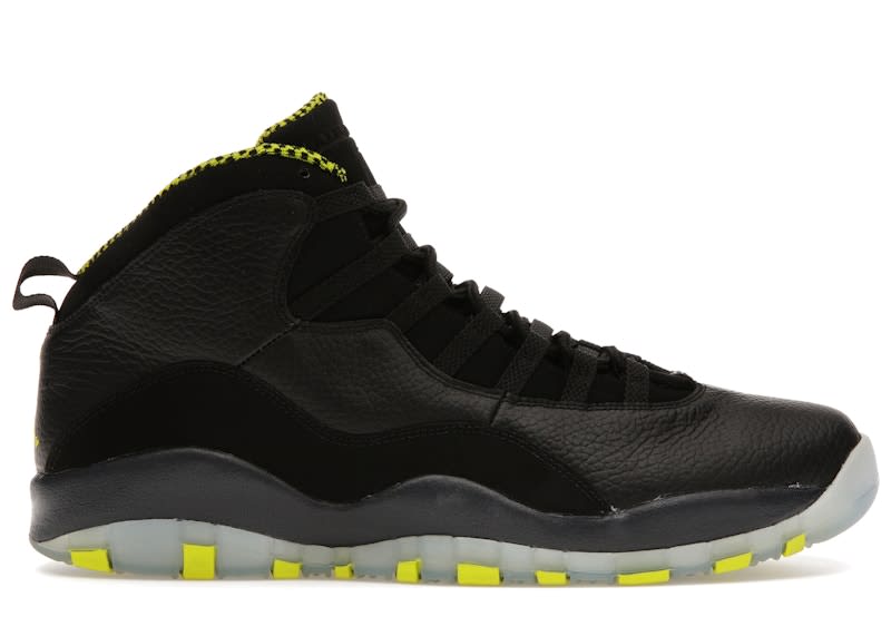 https://res.cloudinary.com/dlqdbsx2k/image/upload/v1768589176/Air-Jordan-10-Retro-Venom-Green-Product_whz7dj.jpg