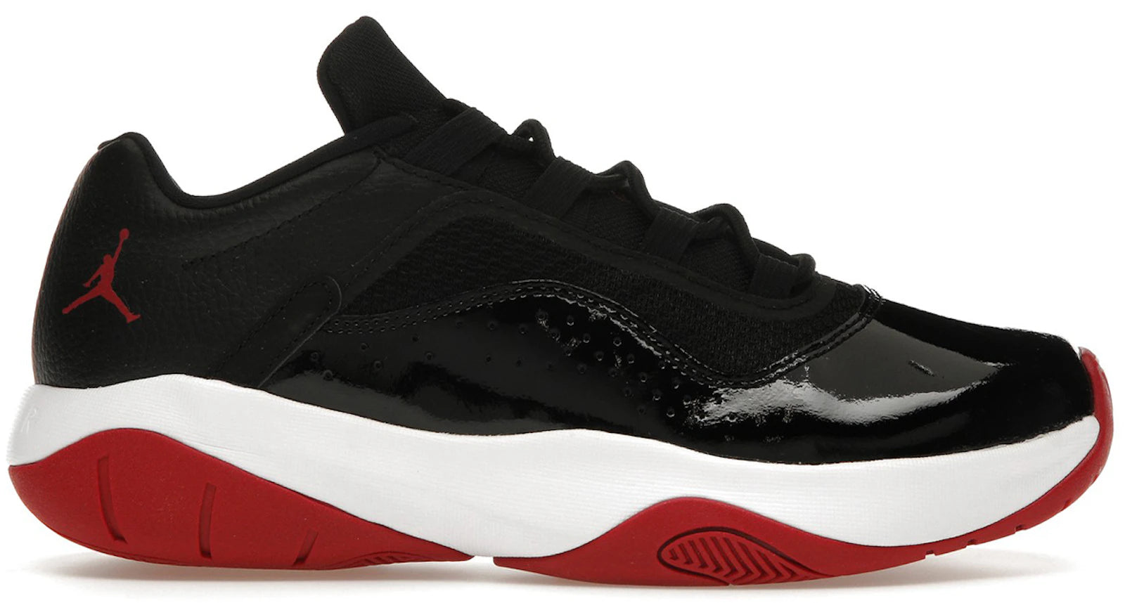 https://images.stockx.com/images/Air-Jordan-11-CMFT-Low-Bred-GS-Product.jpg?fit=fill&bg=FFFFFF&w=1000&fm=webp&auto=compress&q=90&dpr=2&trim=color&updated_at=1738193358