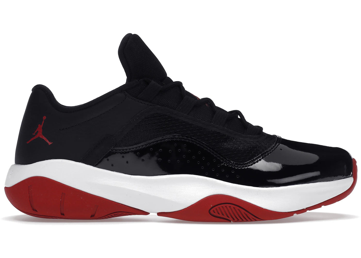 https://images.stockx.com/images/Air-Jordan-11-CMFT-Low-Bred-Product.jpg?fit=fill&bg=FFFFFF&w=700&h=500&fm=webp&auto=compress&q=90&dpr=2&trim=color&updated_at=1738193358