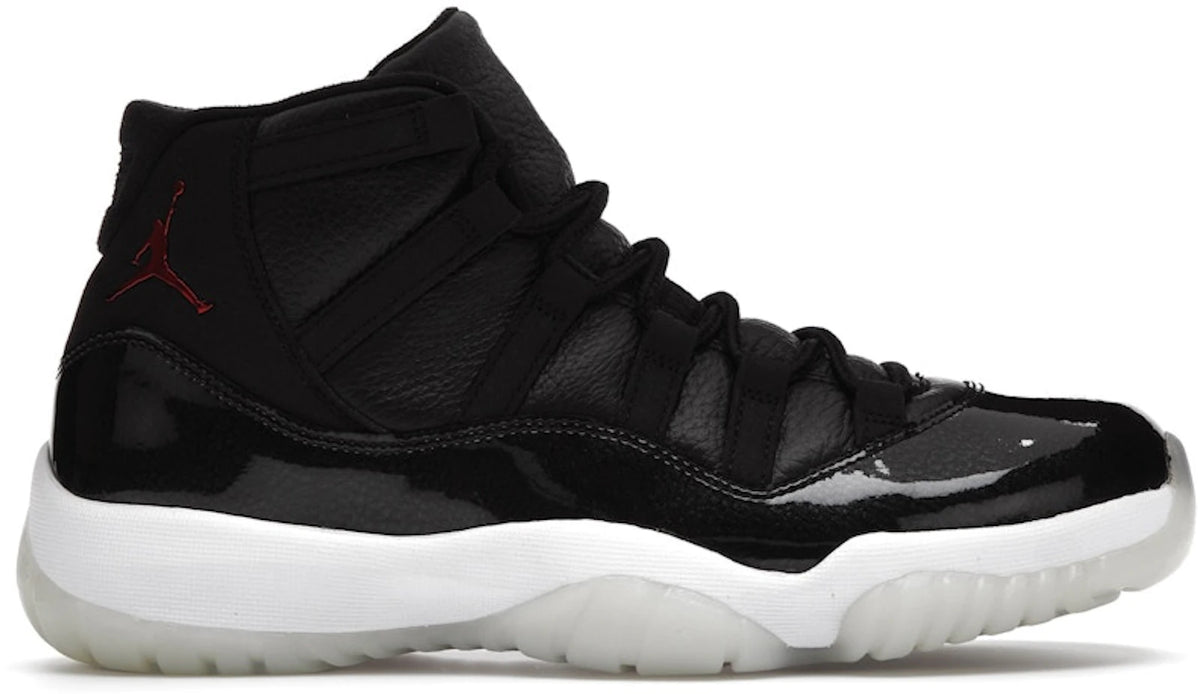 https://images.stockx.com/images/Air-Jordan-11-Retro-72-10-Product.jpg?fit=fill&bg=FFFFFF&w=1000&fm=webp&auto=compress&q=90&dpr=2&trim=color&updated_at=1738193358