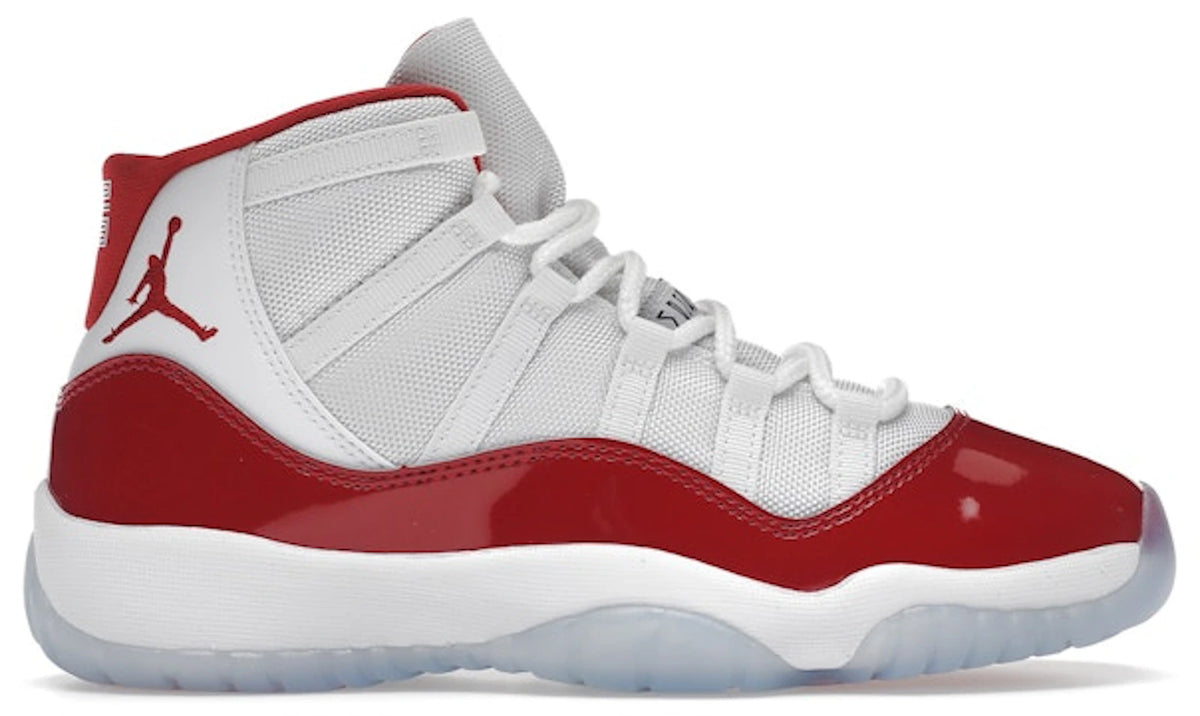 https://images.stockx.com/images/Air-Jordan-11-Retro-Cherry-2022-GS-Product.jpg?fit=fill&bg=FFFFFF&w=1000&fm=webp&auto=compress&q=90&dpr=2&trim=color&updated_at=1738193358