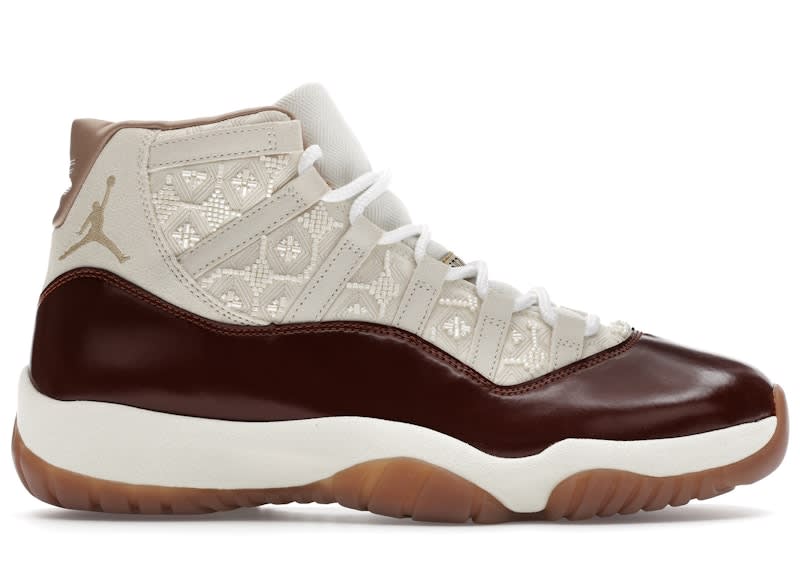 https://res.cloudinary.com/dlqdbsx2k/image/upload/v1788539612/Air-Jordan-11-Retro-China-Product_ck16h0.jpg