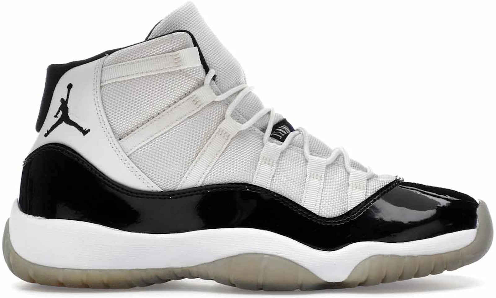 https://images.stockx.com/images/Air-Jordan-11-Retro-Concord-2011-GS-Product.jpg?fit=fill&bg=FFFFFF&w=1000&fm=webp&auto=compress&q=90&dpr=2&trim=color&updated_at=1745504863