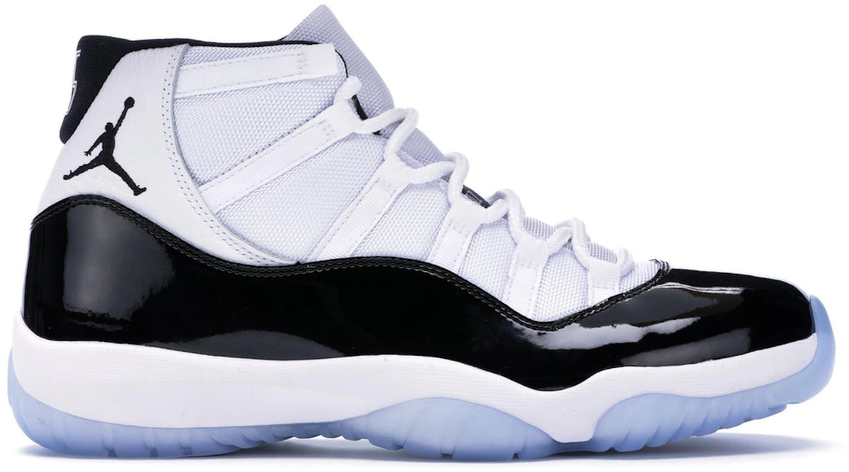 https://images.stockx.com/images/Air-Jordan-11-Retro-Concord-2018-Product.png?fit=fill&bg=FFFFFF&w=1000&fm=webp&auto=compress&q=90&dpr=2&trim=color&updated_at=1738193358