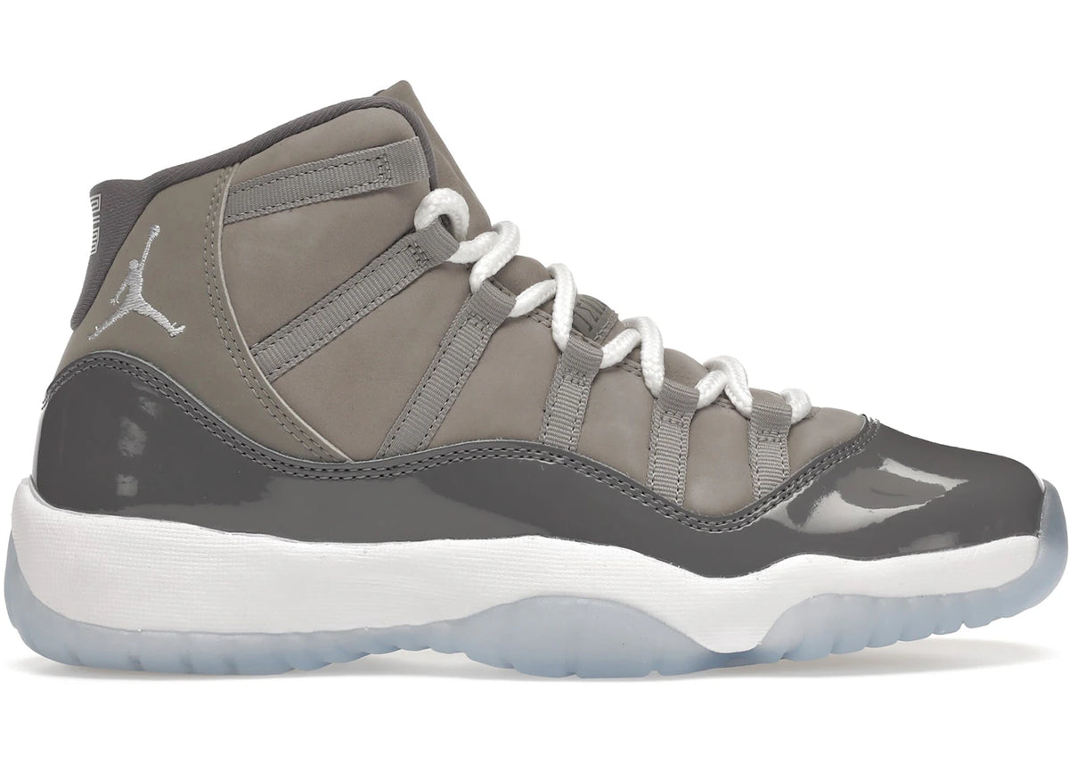 https://images.stockx.com/images/Air-Jordan-11-Retro-Cool-Grey-2021-GS-Product.jpg?fit=fill&bg=FFFFFF&w=700&h=500&fm=webp&auto=compress&q=90&dpr=2&trim=color&updated_at=1738193358