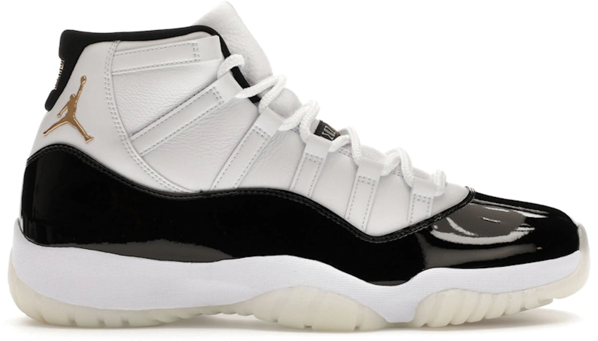 https://images.stockx.com/images/Air-Jordan-11-Retro-DMP-Defining-Moments-2023-Product.jpg?fit=fill&bg=FFFFFF&w=1000&fm=webp&auto=compress&q=90&dpr=2&trim=color&updated_at=1784225991