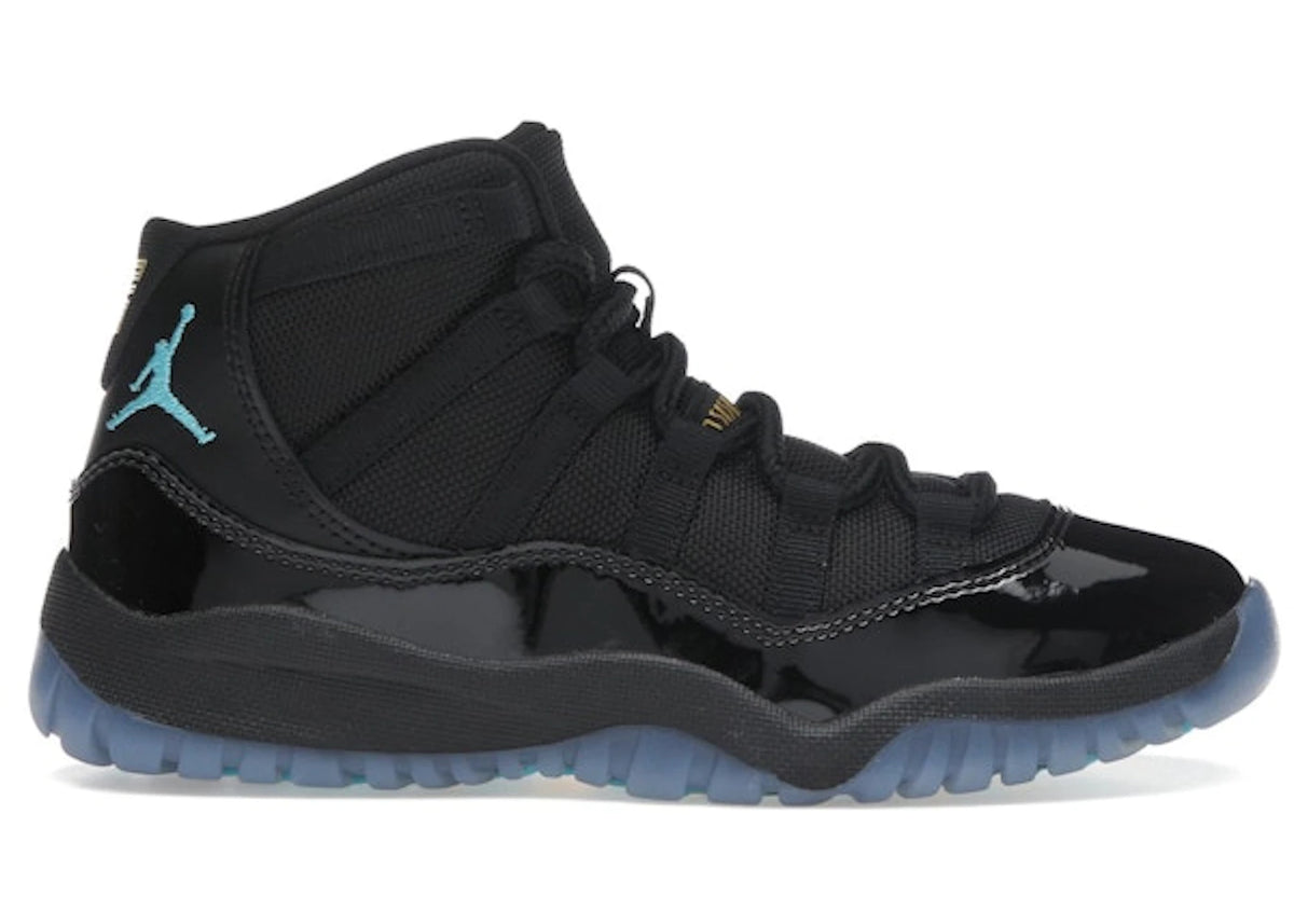 https://images.stockx.com/images/Air-Jordan-11-Retro-Gamma-Blue-2025-PS-Product.jpg?fit=fill&bg=FFFFFF&w=700&h=500&fm=webp&auto=compress&q=90&dpr=2&trim=color&updated_at=1766092362