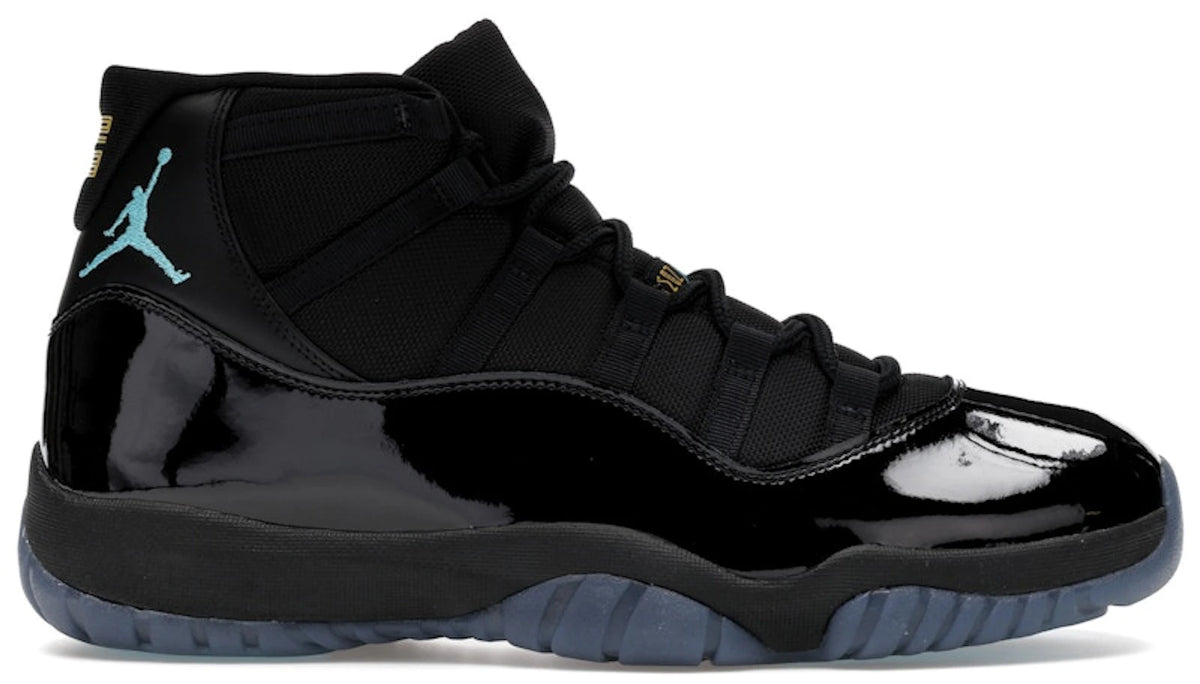 https://images.stockx.com/images/Air-Jordan-11-Retro-Gamma-Blue-2025-Product.jpg?fit=fill&bg=FFFFFF&w=1000&fm=webp&auto=compress&q=90&dpr=2&trim=color&updated_at=1783949626