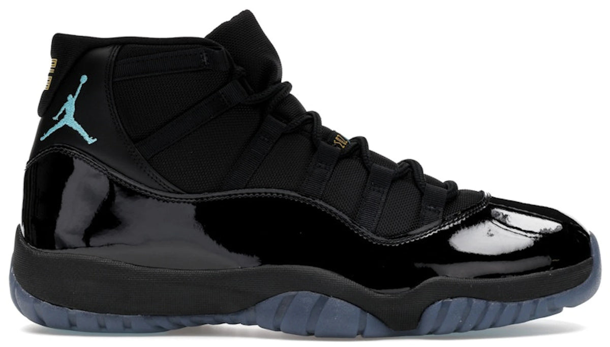 https://images.stockx.com/images/Air-Jordan-11-Retro-Gamma-Blue-2025-Product.jpg?fit=fill&bg=FFFFFF&w=1000&fm=webp&auto=compress&q=90&dpr=2&trim=color&updated_at=1783949626