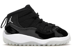 Jordan 11 Retro Jubilee (TD)