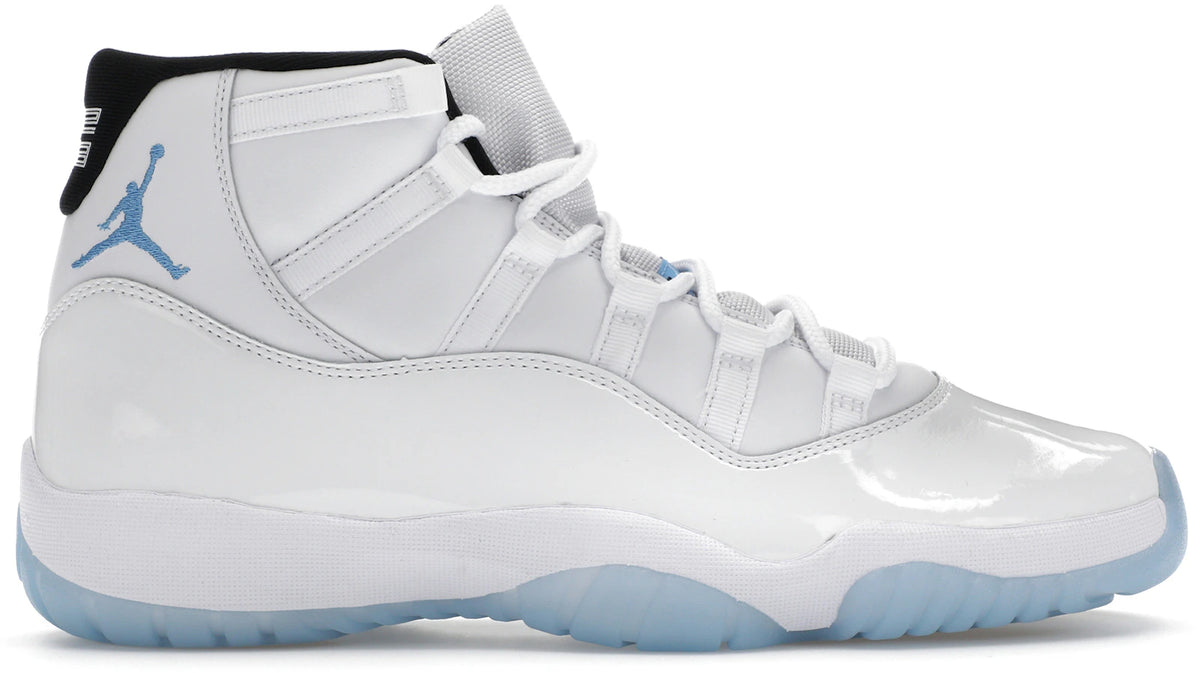https://images.stockx.com/images/Air-Jordan-11-Retro-Legend-Blue-2024-Product.jpg?fit=fill&bg=FFFFFF&w=1000&fm=webp&auto=compress&q=90&dpr=2&trim=color&updated_at=1779388481