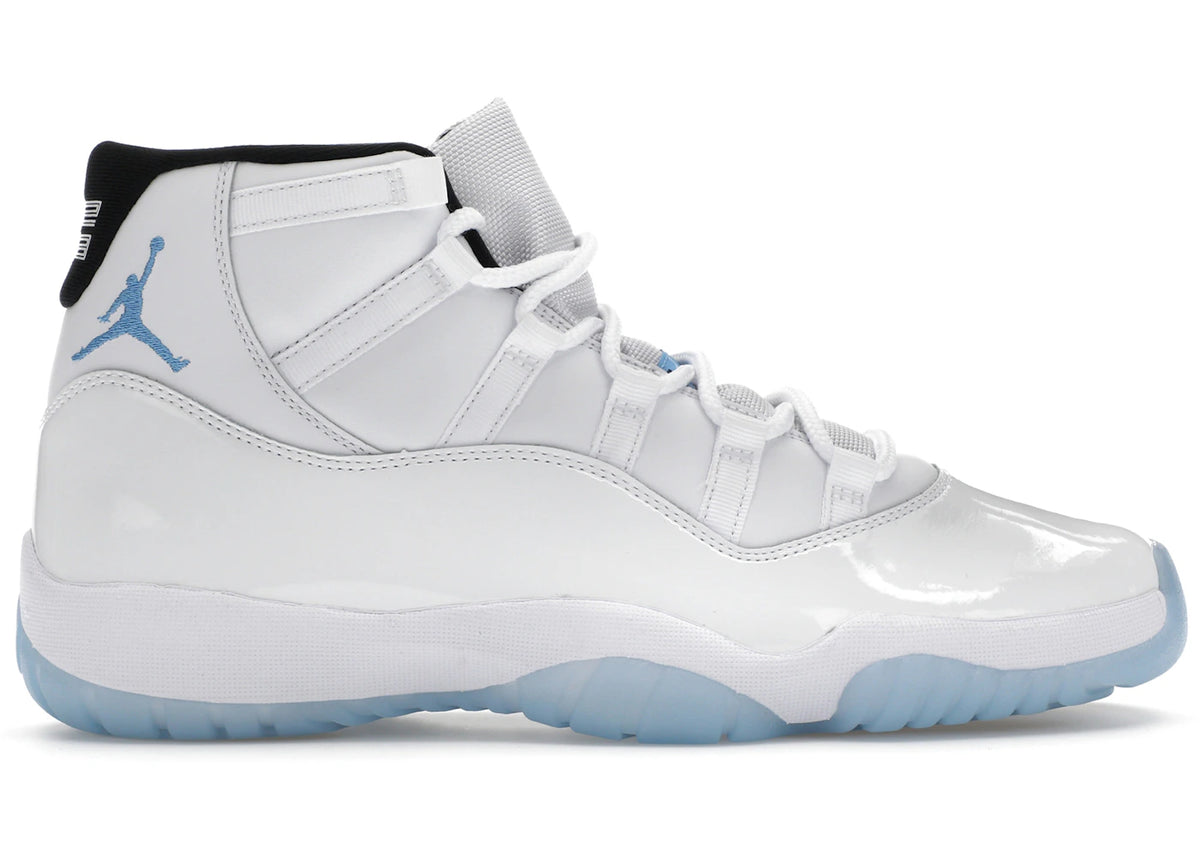 https://images.stockx.com/images/Air-Jordan-11-Retro-Legend-Blue-2024-Product.jpg?fit=fill&bg=FFFFFF&w=700&h=500&fm=webp&auto=compress&q=90&dpr=2&trim=color&updated_at=1779388481