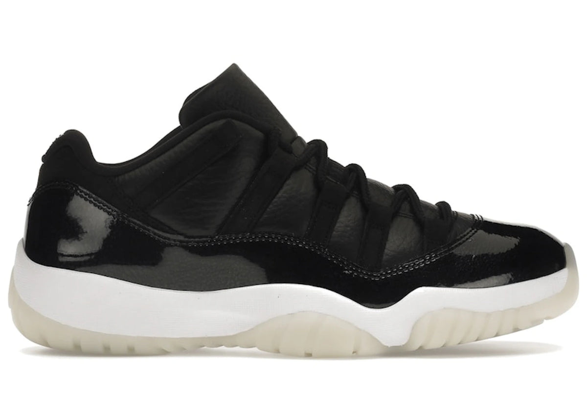 https://images.stockx.com/images/Air-Jordan-11-Retro-Low-72-10-Product.jpg?fit=fill&bg=FFFFFF&w=700&h=500&fm=webp&auto=compress&q=90&dpr=2&trim=color&updated_at=1738193358