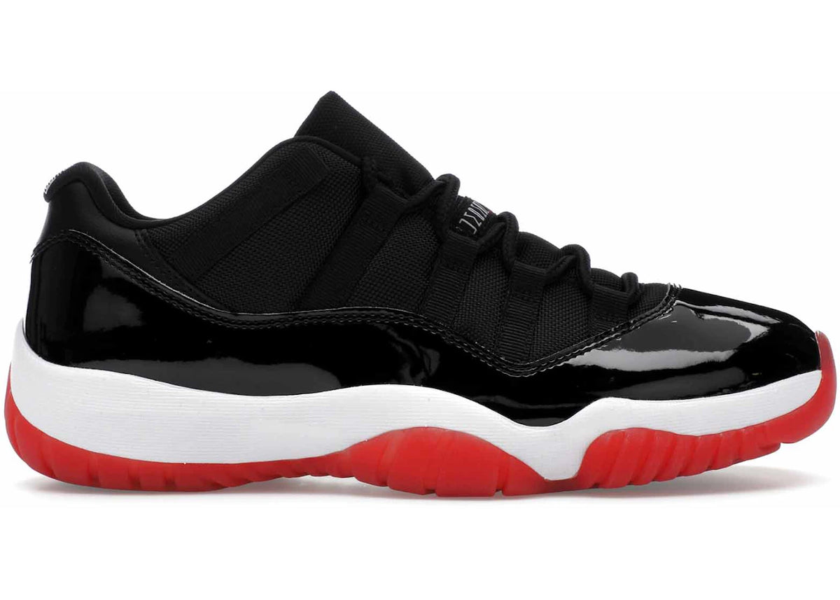 https://images.stockx.com/images/Air-Jordan-11-Retro-Low-Bred-2025-Product.jpg?fit=fill&bg=FFFFFF&w=700&h=500&fm=webp&auto=compress&q=90&dpr=2&trim=color&updated_at=1744933373