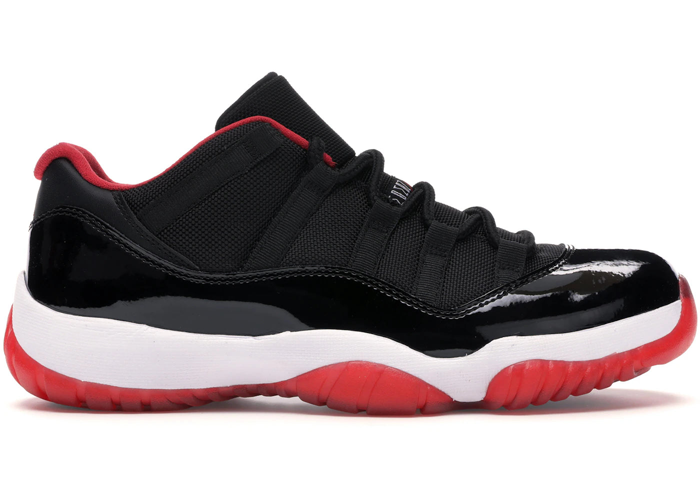 https://images.stockx.com/images/Air-Jordan-11-Retro-Low-Bred-Product.jpg?fit=fill&bg=FFFFFF&w=700&h=500&fm=webp&auto=compress&q=90&dpr=2&trim=color&updated_at=1738193358