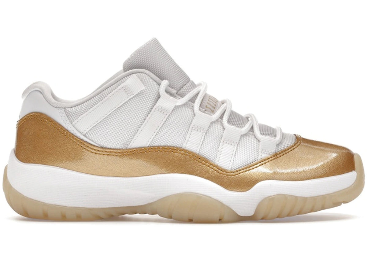 https://images.stockx.com/images/Air-Jordan-11-Retro-Low-Mothers-Day-Womens-Product.jpg?fit=fill&bg=FFFFFF&w=700&h=500&fm=webp&auto=compress&q=90&dpr=2&trim=color&updated_at=1784909493