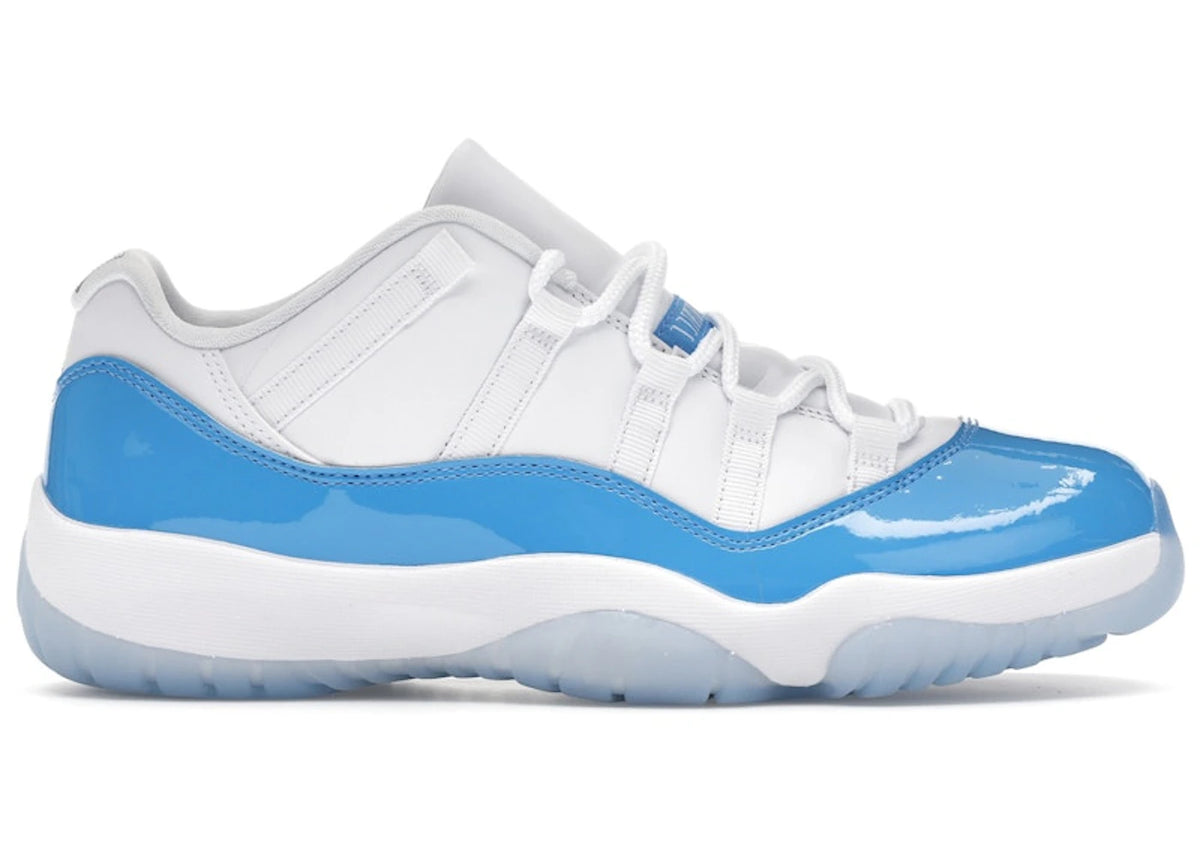 https://images.stockx.com/images/Air-Jordan-11-Retro-Low-University-Blue-2026-Product.jpg?fit=fill&bg=FFFFFF&w=700&h=500&fm=webp&auto=compress&q=90&dpr=2&trim=color&updated_at=1784332827