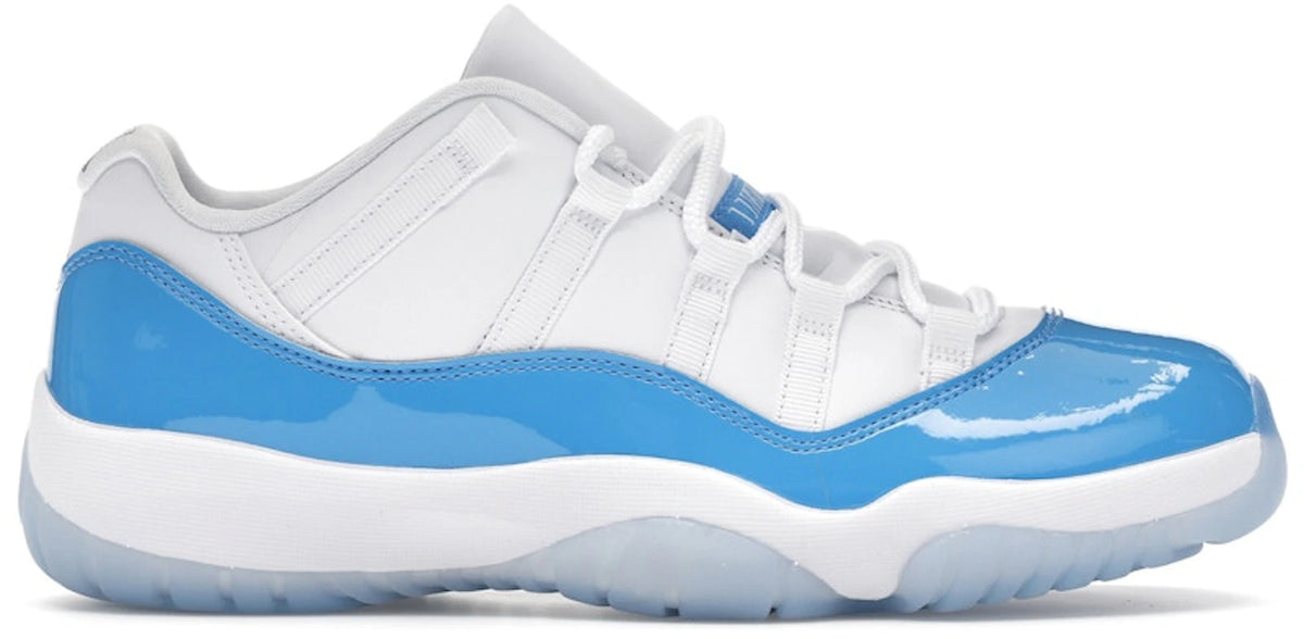 https://images.stockx.com/images/Air-Jordan-11-Retro-Low-University-Blue-2026-Product.jpg?fit=fill&bg=FFFFFF&w=1000&fm=webp&auto=compress&q=90&dpr=2&trim=color&updated_at=1784332827
