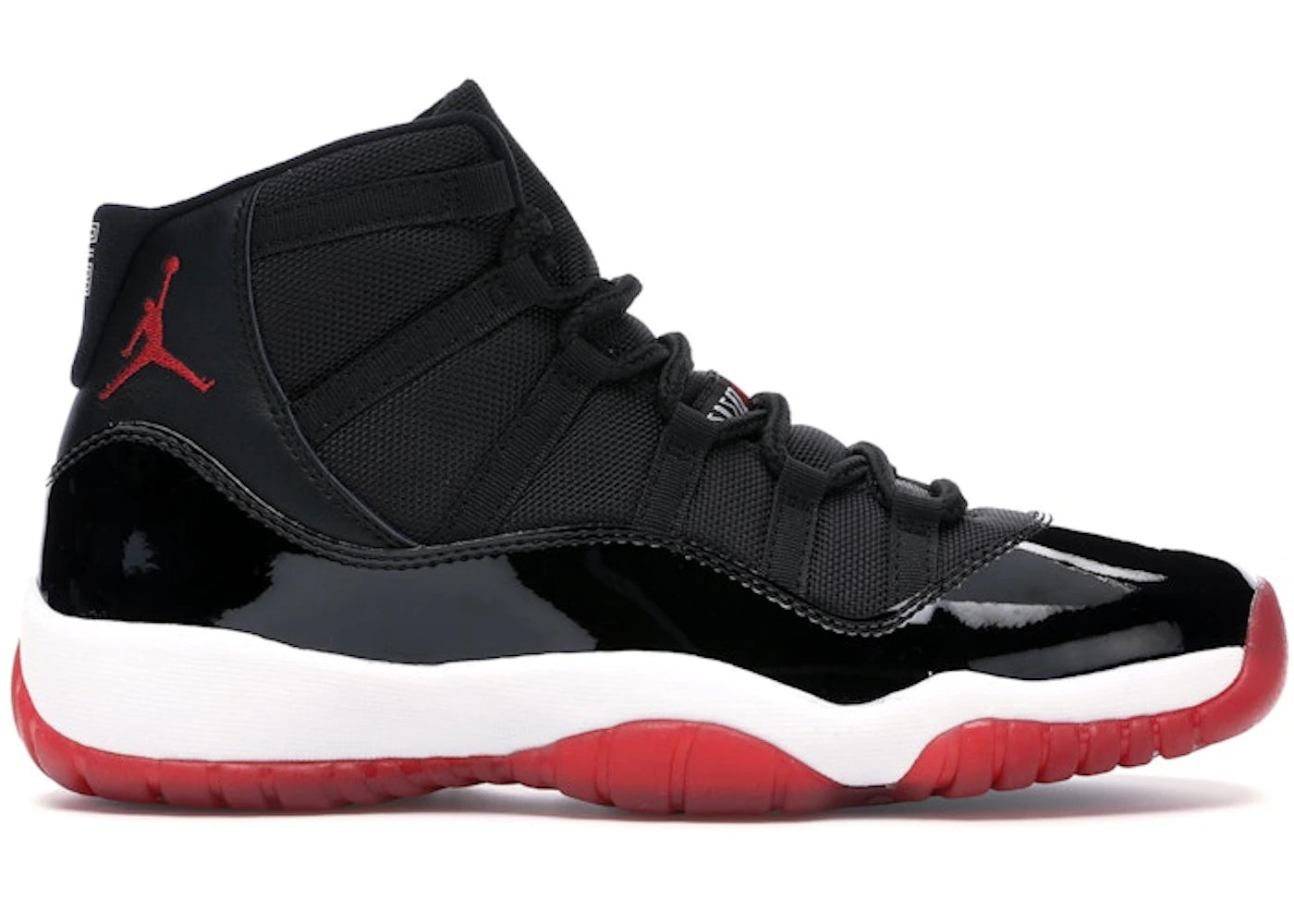 https://images.stockx.com/images/Air-Jordan-11-Retro-Playoffs-2019-GS-Product.jpg?fit=fill&bg=FFFFFF&w=700&h=500&fm=webp&auto=compress&q=90&dpr=2&trim=color&updated_at=1738193358