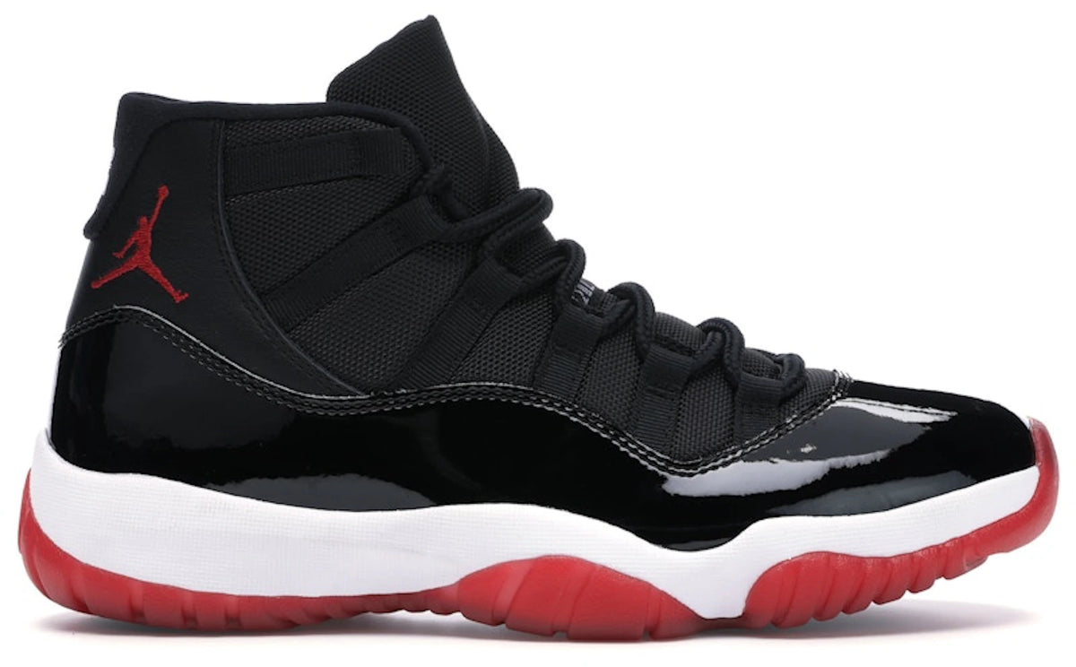 https://images.stockx.com/images/Air-Jordan-11-Retro-Playoffs-2019-Product.jpg?fit=fill&bg=FFFFFF&w=1000&fm=webp&auto=compress&q=90&dpr=2&trim=color&updated_at=1738193358