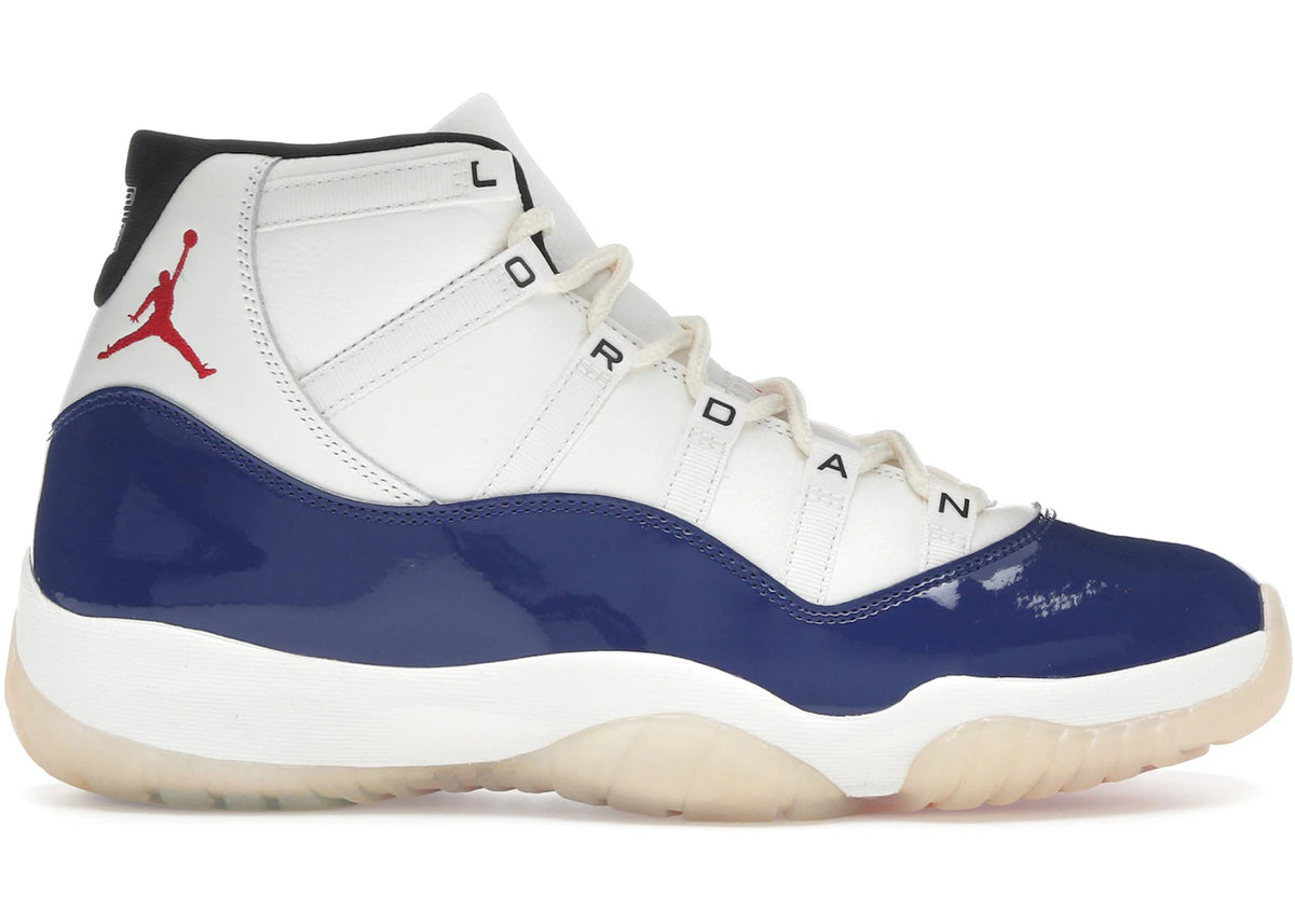 https://images.stockx.com/images/Air-Jordan-11-Retro-Rare-Air-Product.jpg?fit=fill&bg=FFFFFF&w=700&h=500&fm=webp&auto=compress&q=90&dpr=2&trim=color&updated_at=1760998726