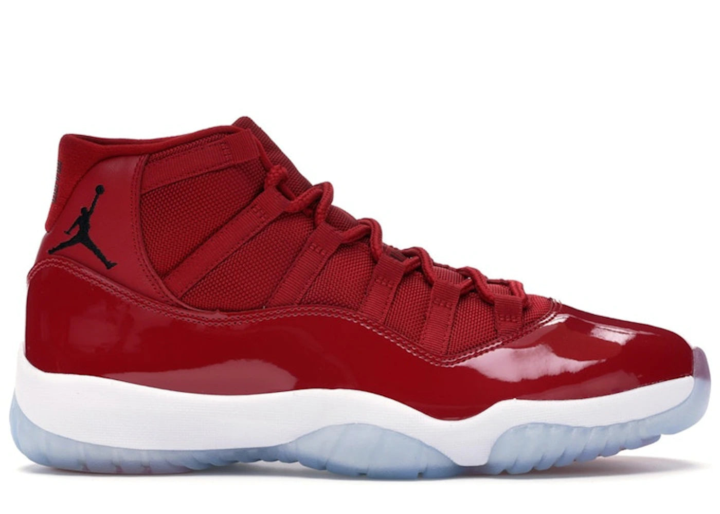 387835 Jordan 11 Retro Win Like 96