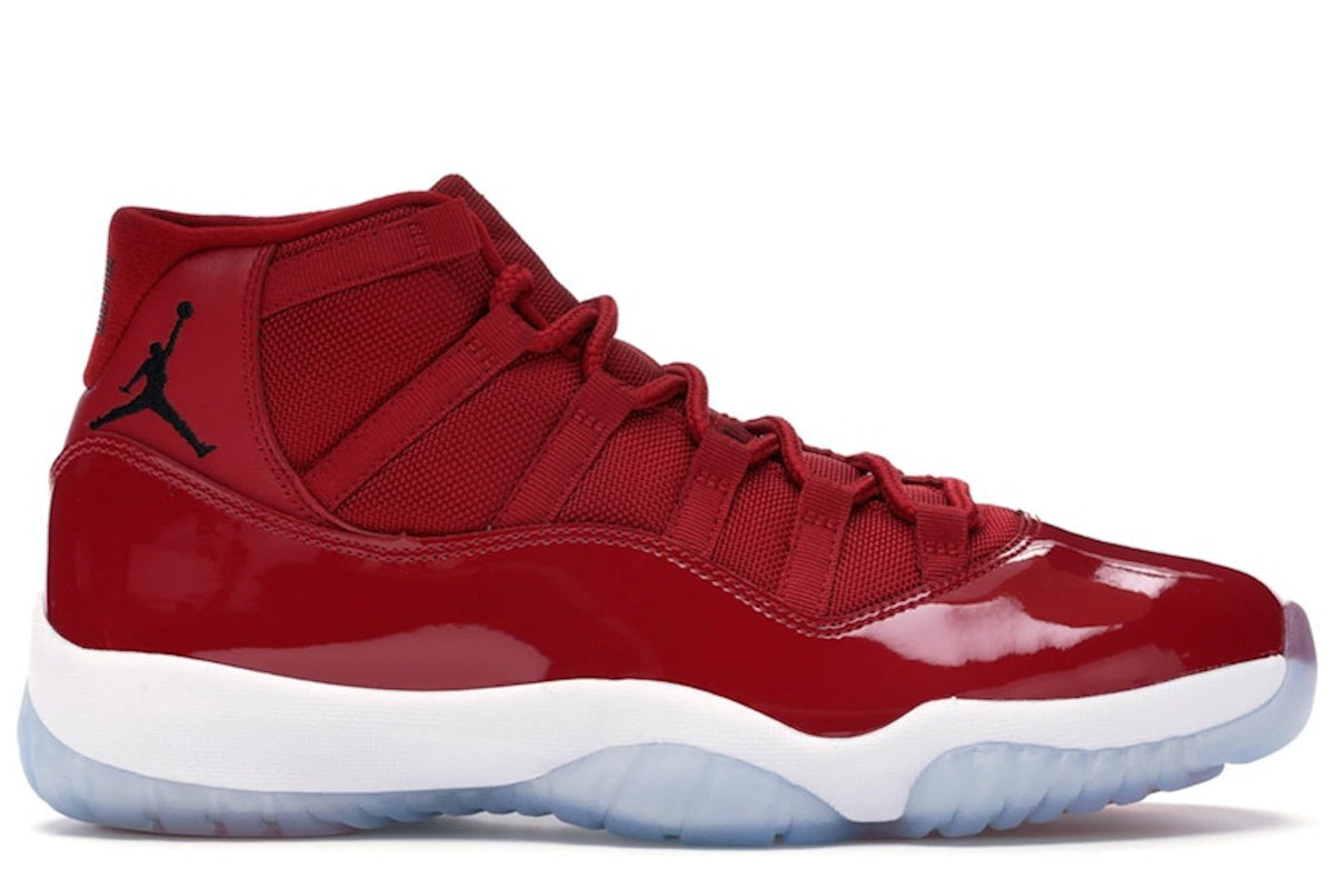 https://images.stockx.com/images/Air-Jordan-11-Retro-Win-Like-96-Product.jpg?fit=fill&bg=FFFFFF&w=1000&fm=webp&auto=compress&q=90&dpr=2&trim=color&updated_at=1738193358
