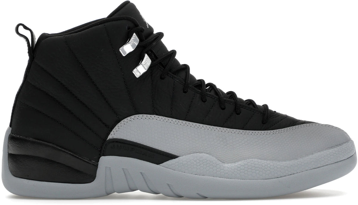 https://images.stockx.com/images/Air-Jordan-12-Retro-Barons-2024-Product.jpg?fit=fill&bg=FFFFFF&w=1000&fm=webp&auto=compress&q=90&dpr=2&trim=color&updated_at=1738193358