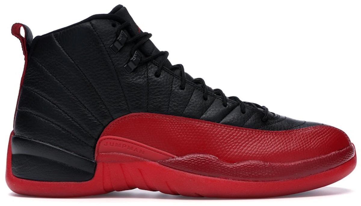 https://images.stockx.com/images/Air-Jordan-12-Retro-Black-Red-Flu-Game-2016-Product.jpg?fit=fill&bg=FFFFFF&w=1000&fm=webp&auto=compress&q=90&dpr=2&trim=color&updated_at=1738193358