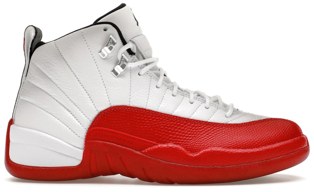https://images.stockx.com/images/Air-Jordan-12-Retro-Cherry-2023-Product.jpg?fit=fill&bg=FFFFFF&w=1000&fm=webp&auto=compress&q=90&dpr=2&trim=color&updated_at=1784554438