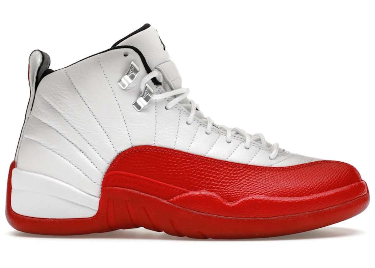 https://images.stockx.com/images/Air-Jordan-12-Retro-Cherry-2023-Product.jpg?fit=fill&bg=FFFFFF&w=700&h=500&fm=webp&auto=compress&q=90&dpr=2&trim=color&updated_at=1770930770