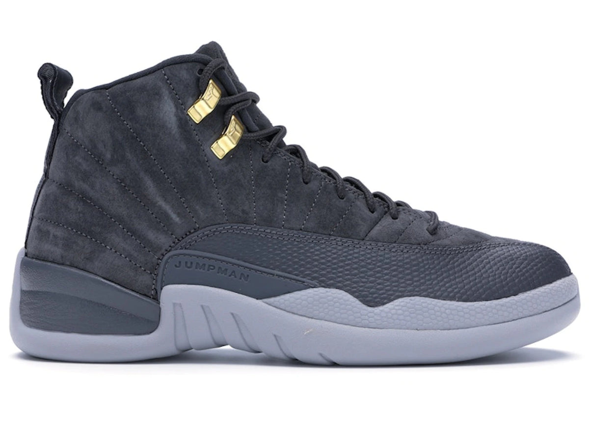 https://images.stockx.com/images/Air-Jordan-12-Retro-Dark-Grey-Product.jpg?fit=fill&bg=FFFFFF&w=700&h=500&fm=webp&auto=compress&q=90&dpr=2&trim=color&updated_at=1738193358