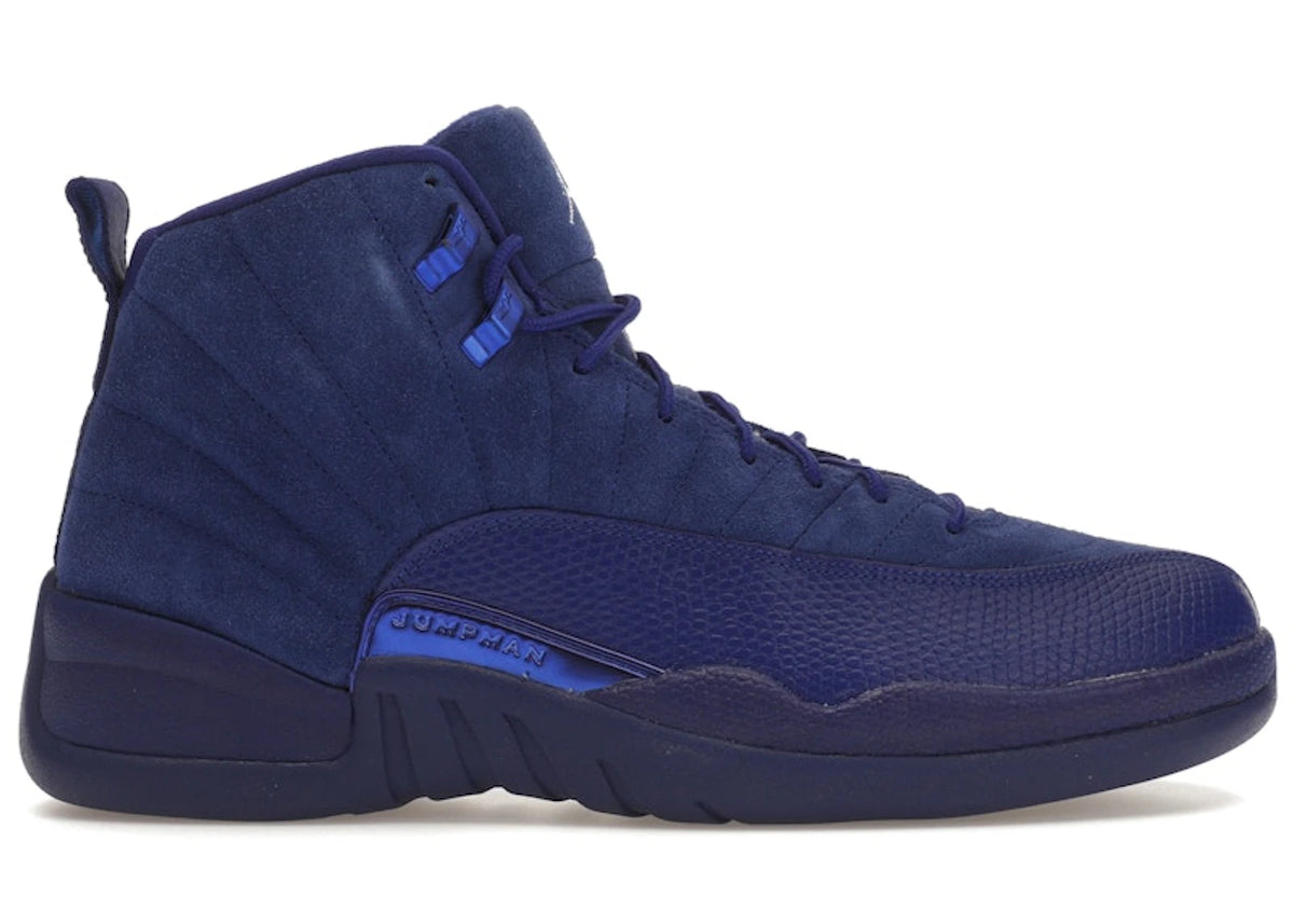 https://images.stockx.com/images/Air-Jordan-12-Retro-Deep-Royal-Blue-Product_V2.jpg?fit=fill&bg=FFFFFF&w=700&h=500&fm=webp&auto=compress&q=90&dpr=2&trim=color&updated_at=1738193358