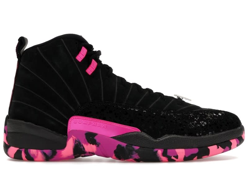https://res.cloudinary.com/dlqdbsx2k/image/upload/v1788539609/Air-Jordan-12-Retro-Doernbecher-2017-Product_vzokql.jpg
