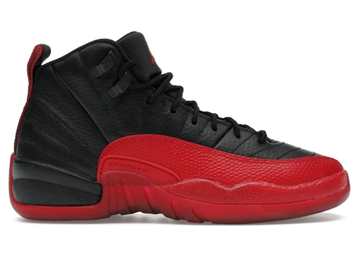 https://images.stockx.com/images/Air-Jordan-12-Retro-Flu-Game-2025-GS-Product.jpg?fit=fill&bg=FFFFFF&w=700&h=500&fm=webp&auto=compress&q=90&dpr=2&trim=color&updated_at=1785159007