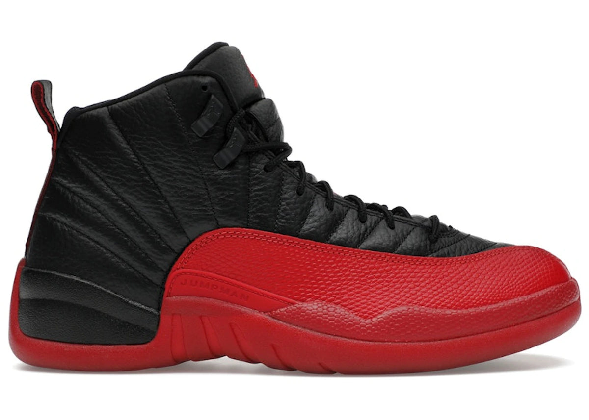 https://images.stockx.com/images/Air-Jordan-12-Retro-Flu-Game-2025-Product.jpg?fit=fill&bg=FFFFFF&w=700&h=500&fm=webp&auto=compress&q=90&dpr=2&trim=color&updated_at=1784229416