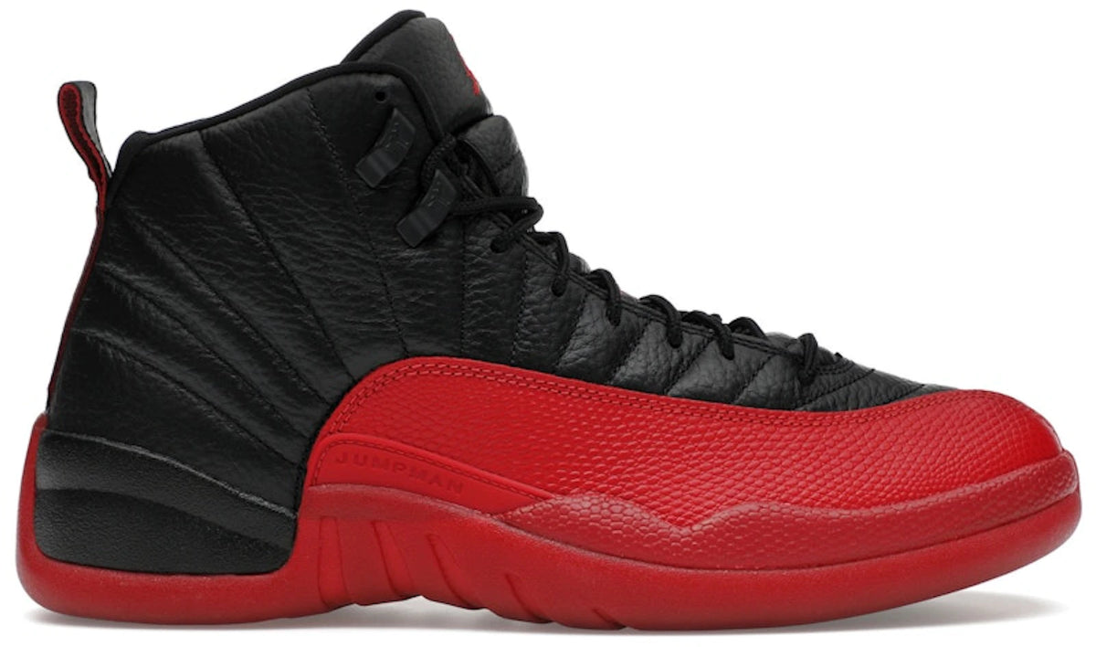 https://images.stockx.com/images/Air-Jordan-12-Retro-Flu-Game-2025-Product.jpg?fit=fill&bg=FFFFFF&w=1000&fm=webp&auto=compress&q=90&dpr=2&trim=color&updated_at=1784229416