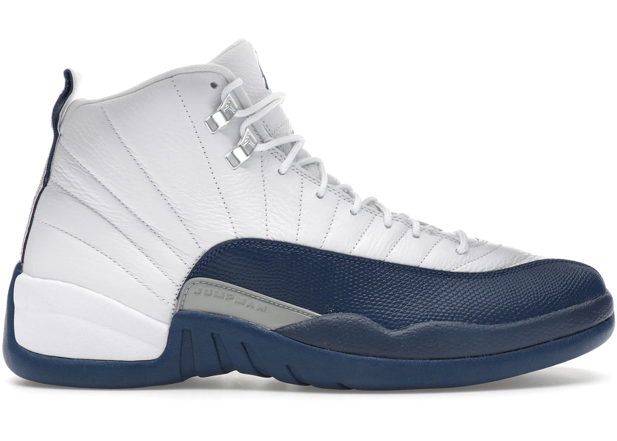 https://images.stockx.com/images/Air-Jordan-12-Retro-French-Blue-2025-Product.jpg?fit=fill&bg=FFFFFF&w=700&h=500&fm=webp&auto=compress&q=90&dpr=2&trim=color&updated_at=1755096596