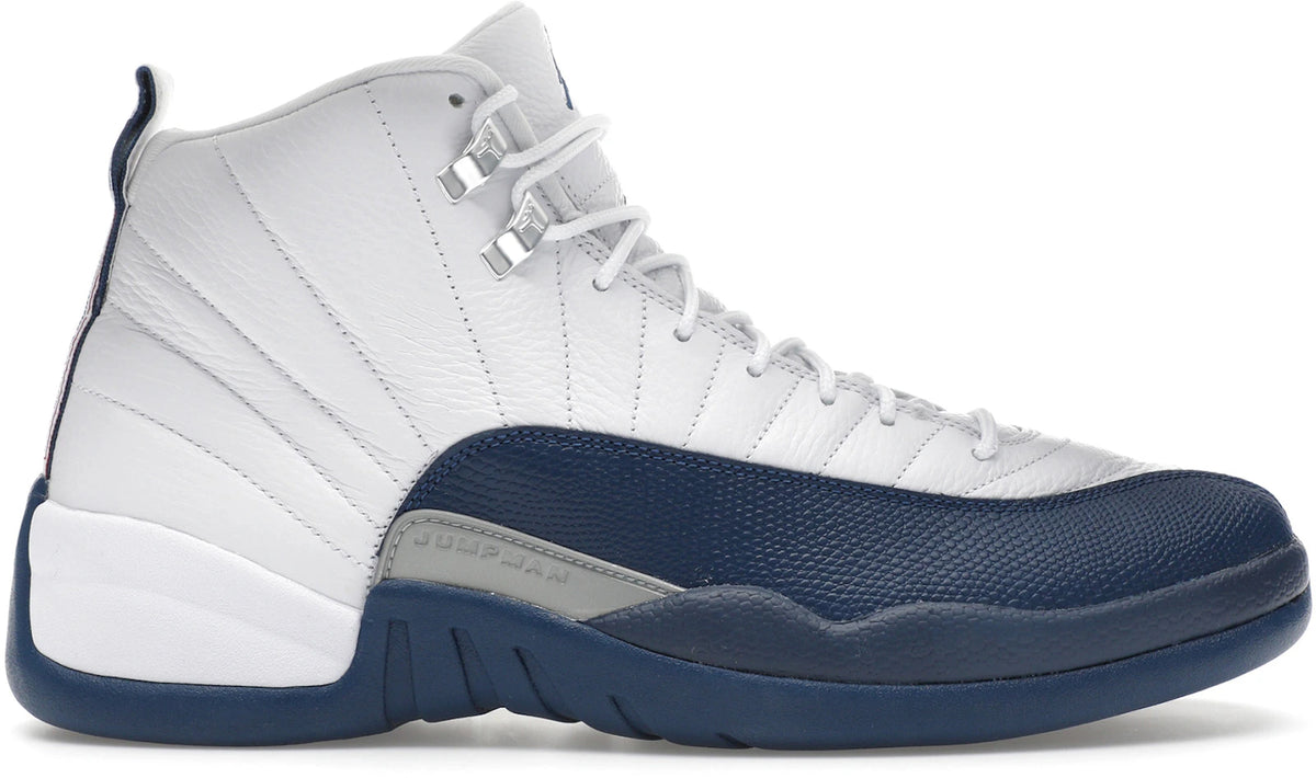 https://images.stockx.com/images/Air-Jordan-12-Retro-French-Blue-2025-Product.jpg?fit=fill&bg=FFFFFF&w=1000&fm=webp&auto=compress&q=90&dpr=2&trim=color&updated_at=1755096596